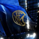 인테르 이것저것 소식들 (인테르 메인스폰서로 <b>대한항공</b>?)