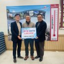 (주)희망조경