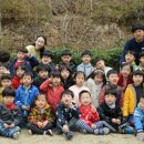 새동변어린이집 이미지