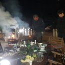 황토편백하우스 이미지