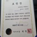 아리생명과학 | 수능 두 번 본 나으 인생 썰