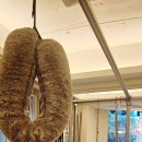 동광로10길 9 이미지