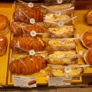 파리바게뜨(산본역2호) 이미지