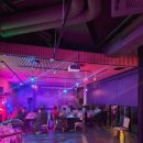 제주공항가까운게스트하우스 이미지