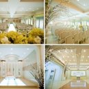 석전동150 이미지