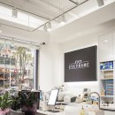 동래안경원 이미지