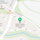 이마트24 self 백운레이크포레점 이미지