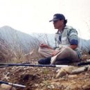 벙커속의저글링 이미지