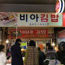무안개고기