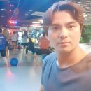 팀유짐 영등포점 | 골전도 헤드셋 블루투스 에어로펙스 너무가볍고 편하다