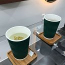 복실미용실 | 자양동 미용실 베하임에서 웨딩염색& 퓨리펌 후기
