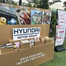 양재점 현대자동차 이미지