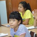 대구논공초등학교 이미지