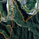 김삿갓면-13 이미지