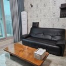 마조레펜션1동 이미지