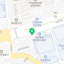 GS25 성남영성 이미지