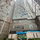 협성휴포레경로당 이미지