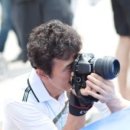 스타카크리닉 이미지