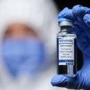 개금다나아내과의원 이미지