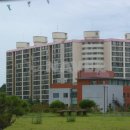 호남방부동산공인중개사사무소 이미지