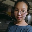 세종반석정형외과의원 이미지