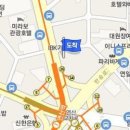 백성욱정신건강의학과의원 이미지