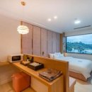 하운드 거제장승포 이미지