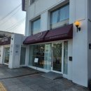 이안헤어샵 | 수원 저렴한 미용실 추천 헤어다이아 수원역광장점 헤어샵 보브컷 새치커버 염색 후기