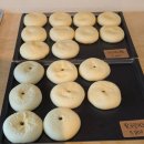 로키시티 | 부산 수영구 마린시티 빵집 카페 희와제과 로키로라하우스