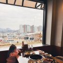 가평청사 1층 | 가평 아이동반 식당 추천, 미시간닭갈비 솔직 후기