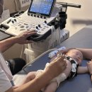 광산수완미래아동병원 | 신생아 병원 전원 광주 광산수완미래아동병원 (입원기록)