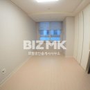 소호공인중개사사무소 이미지