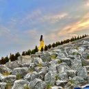 브레스테이킹A.B 이미지