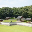 남원 황산대첩비지 이미지