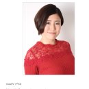 고쥬