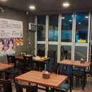 진짜노가리호프 이미지