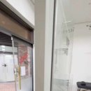 이재규 스포츠 재활 이미지