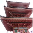 선인빌 건물 | 오사카-교토여행_11[기요미즈데라(淸水寺:청수사)]