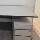 양천공영차고지 건물 앞 | 목동공유오피스 온잇공유오피스 목동역점 양천 공유오피스 후기