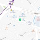 김밥나라 공항점 이미지