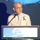 이동훈축사 이미지