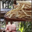 노다지한우 이미지