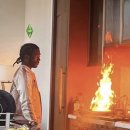 (주)다원아이디 | 제목을 입력하시오.