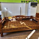 광주갑부가구점 네이버블로그