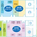 동탄중앙이음터 5층 이미지