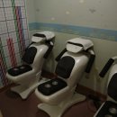 사랑이꽃피는한의원 이미지