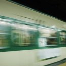 렌즈타운안경 이미지