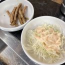 명가황칠장어 | 순천 장어 맛집 현지인 소개 명가황칠장어 솔직후기