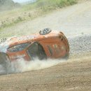 365모터스 이미지