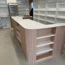 인하후문약국 이미지